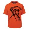 JB's Kids Tee Thumbnail