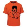 JB's Kids Tee Thumbnail