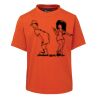 JB's Kids Tee Thumbnail