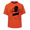 JB's Kids Tee Thumbnail