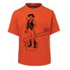 JB's Kids Tee Thumbnail
