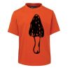JB's Kids Tee Thumbnail