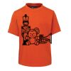 JB's Kids Tee Thumbnail