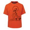 JB's Kids Tee Thumbnail