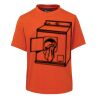 JB's Kids Tee Thumbnail