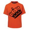 JB's Kids Tee Thumbnail
