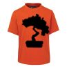 JB's Kids Tee Thumbnail