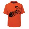 JB's Kids Tee Thumbnail