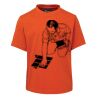 JB's Kids Tee Thumbnail