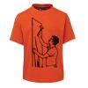 JB's Kids Tee Thumbnail