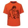 JB's Kids Tee Thumbnail