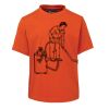 JB's Kids Tee Thumbnail