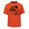 JB's Kids Tee Thumbnail