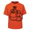 JB's Kids Tee Thumbnail