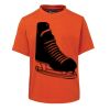 JB's Kids Tee Thumbnail