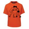 JB's Kids Tee Thumbnail