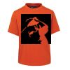 JB's Kids Tee Thumbnail