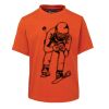 JB's Kids Tee Thumbnail