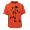 JB's Kids Tee Thumbnail