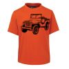 JB's Kids Tee Thumbnail