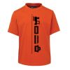 JB's Kids Tee Thumbnail