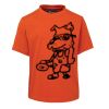 JB's Kids Tee Thumbnail