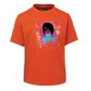 JB's Kids Tee Thumbnail