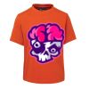 JB's Kids Tee Thumbnail