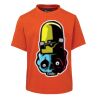 JB's Kids Tee Thumbnail