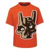 JB's Kids Tee Thumbnail