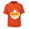 JB's Kids Tee Thumbnail