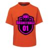 JB's Kids Tee Thumbnail