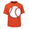 JB's Kids Tee Thumbnail