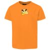 Podium Kids Poly Tee Thumbnail