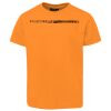 Podium Kids Poly Tee Thumbnail