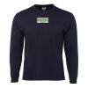 C of C Kids & Adults Long Sleeve Tee Thumbnail