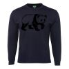 C of C Kids & Adults Long Sleeve Tee Thumbnail