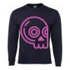 C of C Kids & Adults Long Sleeve Tee Thumbnail
