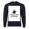 C of C Kids & Adults Long Sleeve Tee Thumbnail