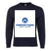 C of C Kids & Adults Long Sleeve Tee Thumbnail