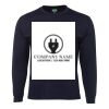 C of C Kids & Adults Long Sleeve Tee Thumbnail