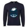 C of C Kids & Adults Long Sleeve Tee Thumbnail