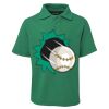 JB's Kids 210 Polo Thumbnail