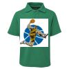 JB's Kids 210 Polo Thumbnail