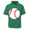 JB's Kids 210 Polo Thumbnail