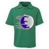 JB's Kids 210 Polo Thumbnail