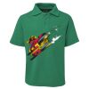 JB's Kids 210 Polo Thumbnail