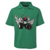 JB's Kids 210 Polo Thumbnail