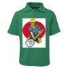 JB's Kids 210 Polo Thumbnail