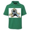 JB's Kids 210 Polo Thumbnail